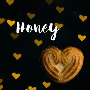 收聽Christie Forde的Honey (feat. Maya Mikity)歌詞歌曲