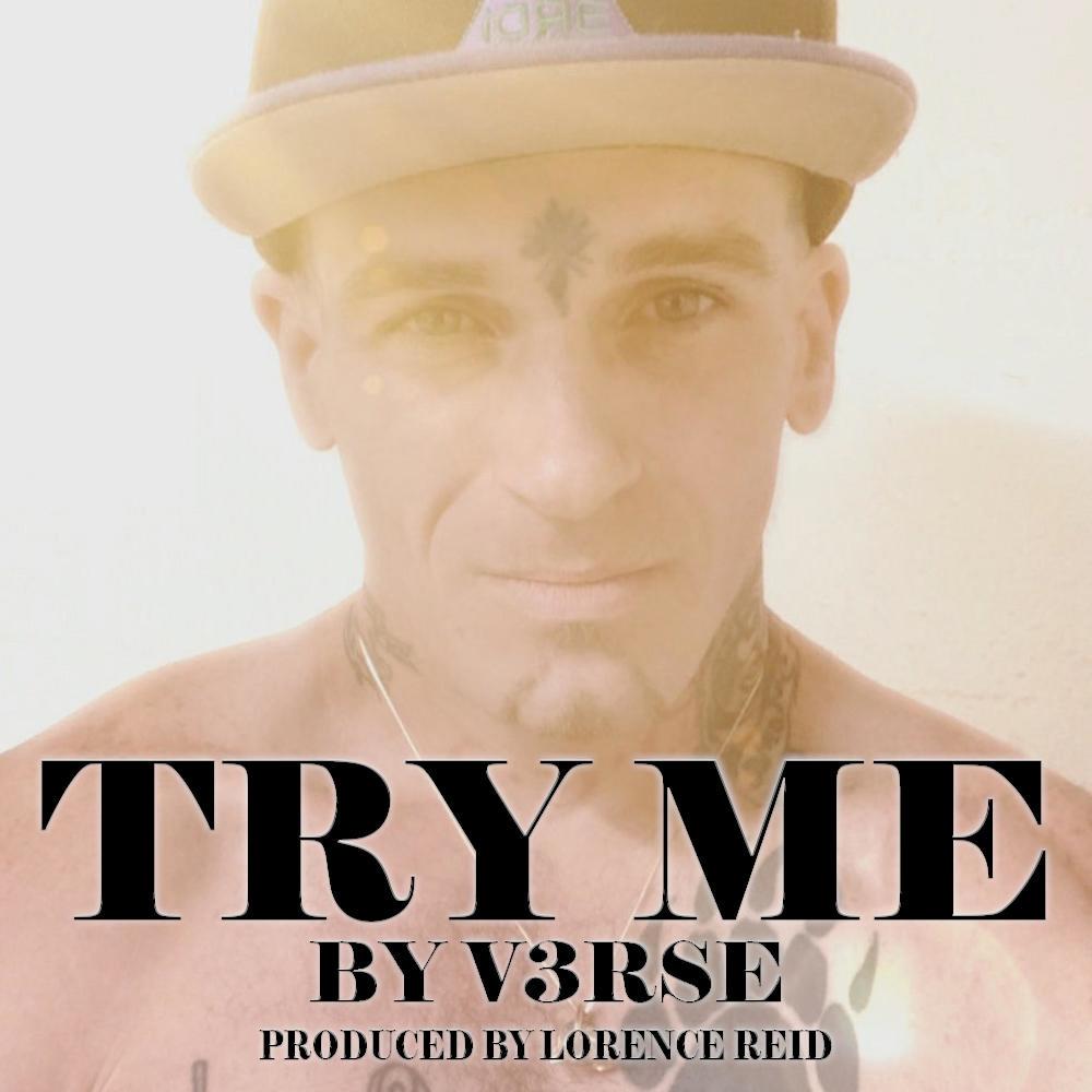TRY ME (Explicit)