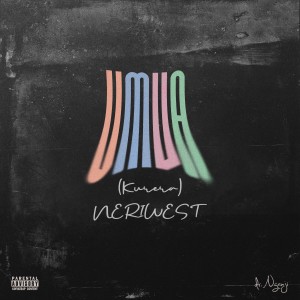 ดาวน์โหลดและฟังเพลง Umva (Kurera) (Explicit) พร้อมเนื้อเพลงจาก Dr. Nganji