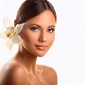 ดาวน์โหลดและฟังเพลง En La Quietud, Sanamos พร้อมเนื้อเพลงจาก Masaje de una hora