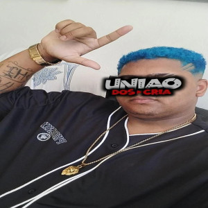 Listen to MTG - Eu troco tiro toda hora (Explicit) song with lyrics from DJ Alef de Vila Velha