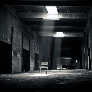 Album Sad from 