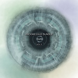 Listen to Among the Stars (Original Mix) song with lyrics from Impulser