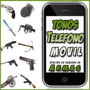 ดาวน์โหลดและฟังเพลง Rifle พร้อมเนื้อเพลงจาก Celular Phone Studio