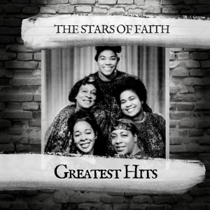 Album Greatest Hits from The Stars Of Faith