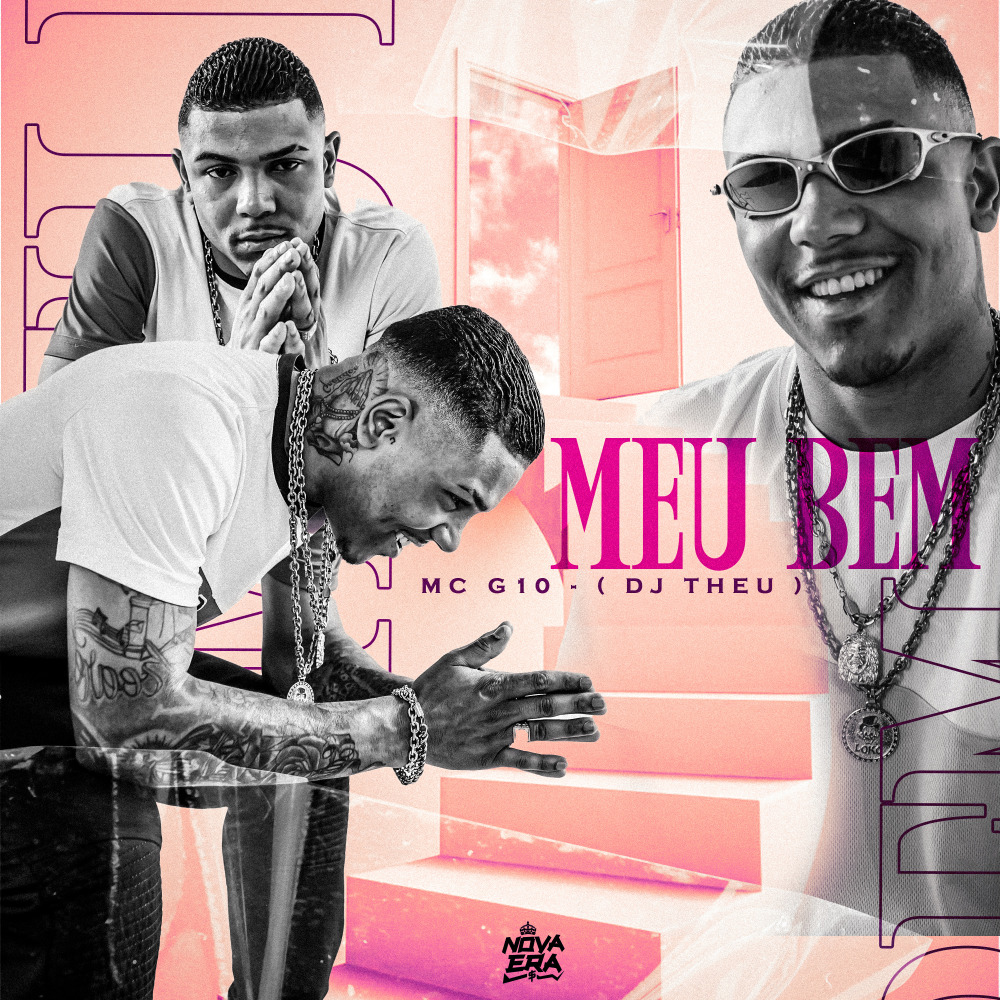 Meu Bem