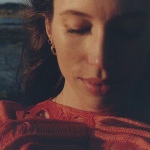 อัลบัม Beautiful Day To Say Goodbye ศิลปิน Sarah Close