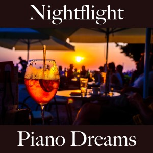 Listen to Little melody song with lyrics from Ralf Erkel