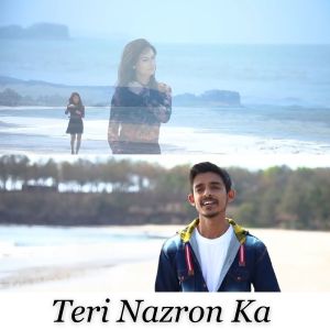 Dengarkan lagu Teri Nazron Ka nyanyian Shivahari Ranade dengan lirik