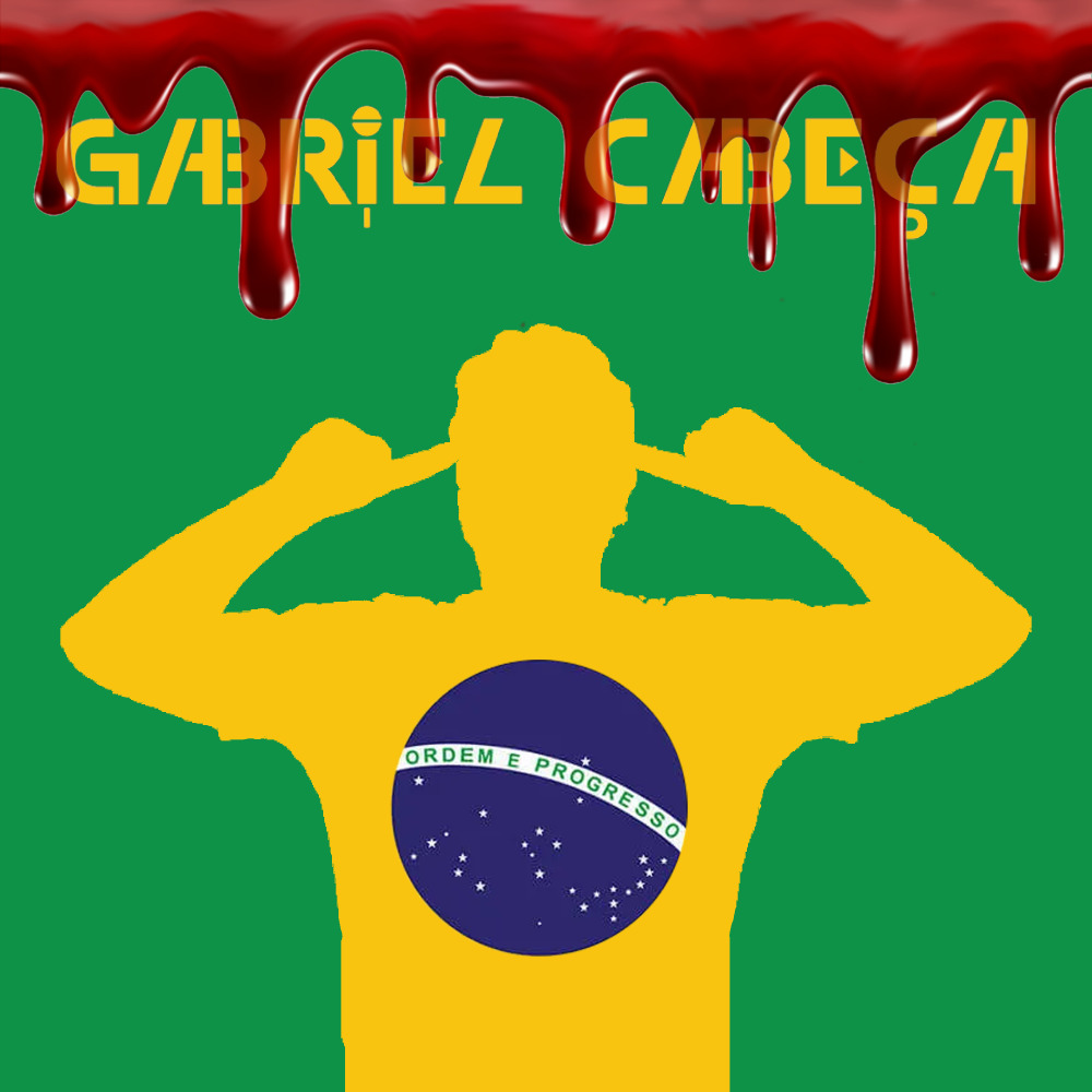 Revolução