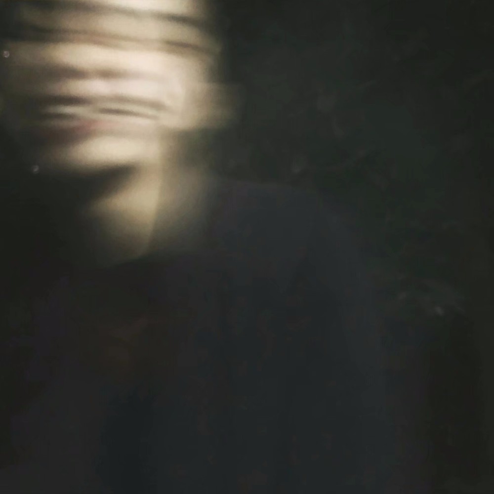 ilo