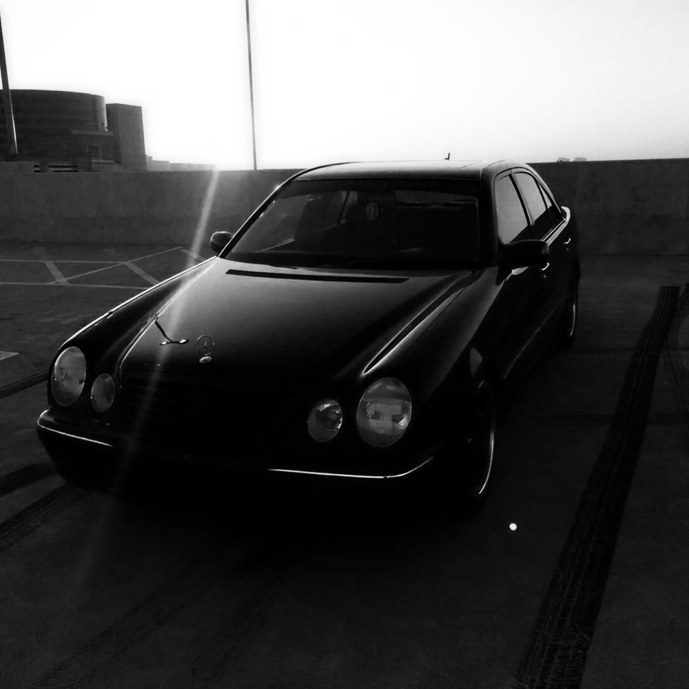 MING6 Vip 2K21