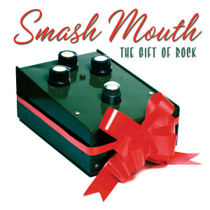 收聽Smash Mouth的Christmas (Baby Please Come Home)歌詞歌曲