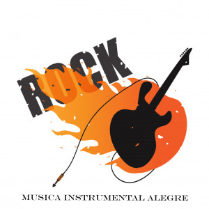 Dengarkan Rock Metal lagu dari Instrumental dengan lirik