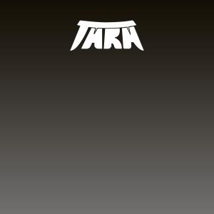 อัลบัม LLENLL3 ศิลปิน TARA