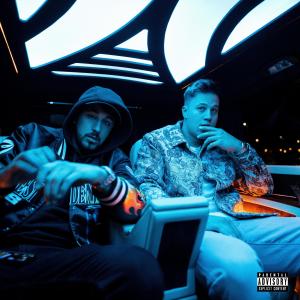 Album Csirió (Explicit) from T. Danny