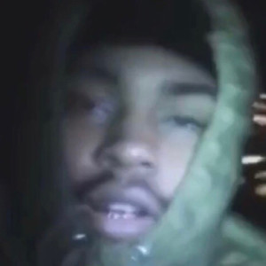 收聽$NOT的GOSHA (Explicit)歌詞歌曲
