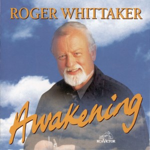 收聽Roger Whittaker的Tomorrow Comes歌詞歌曲