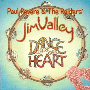 ดาวน์โหลดและฟังเพลง Pied Piper พร้อมเนื้อเพลงจาก Jim Valley