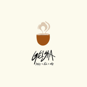Listen to GEISHA (Explicit) song with lyrics from Sami Boy