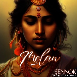 Album Melan oleh Sevaqk