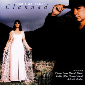 ดาวน์โหลดและฟังเพลง Crói Cróga พร้อมเนื้อเพลงจาก Clannad