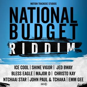 Listen to Mafiosis Wi Deh song with lyrics from John Paul