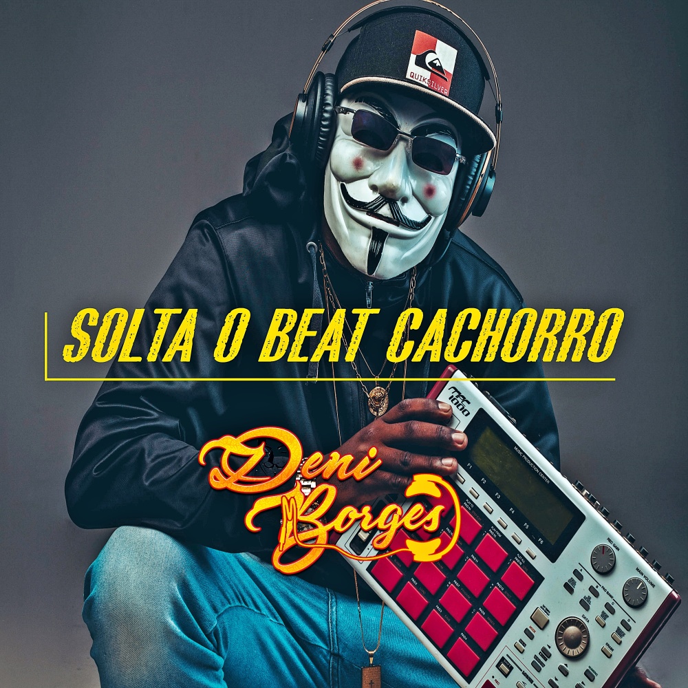 De Boa em Casa (Explicit)