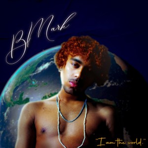 ดาวน์โหลดและฟังเพลง Costa Oeste/Conexão (Explicit) พร้อมเนื้อเพลงจาก Bmark