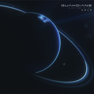 Dengarkan lagu Space Trip nyanyian HALO dengan lirik