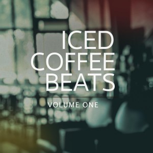 收听Living Room的Deeep歌词歌曲