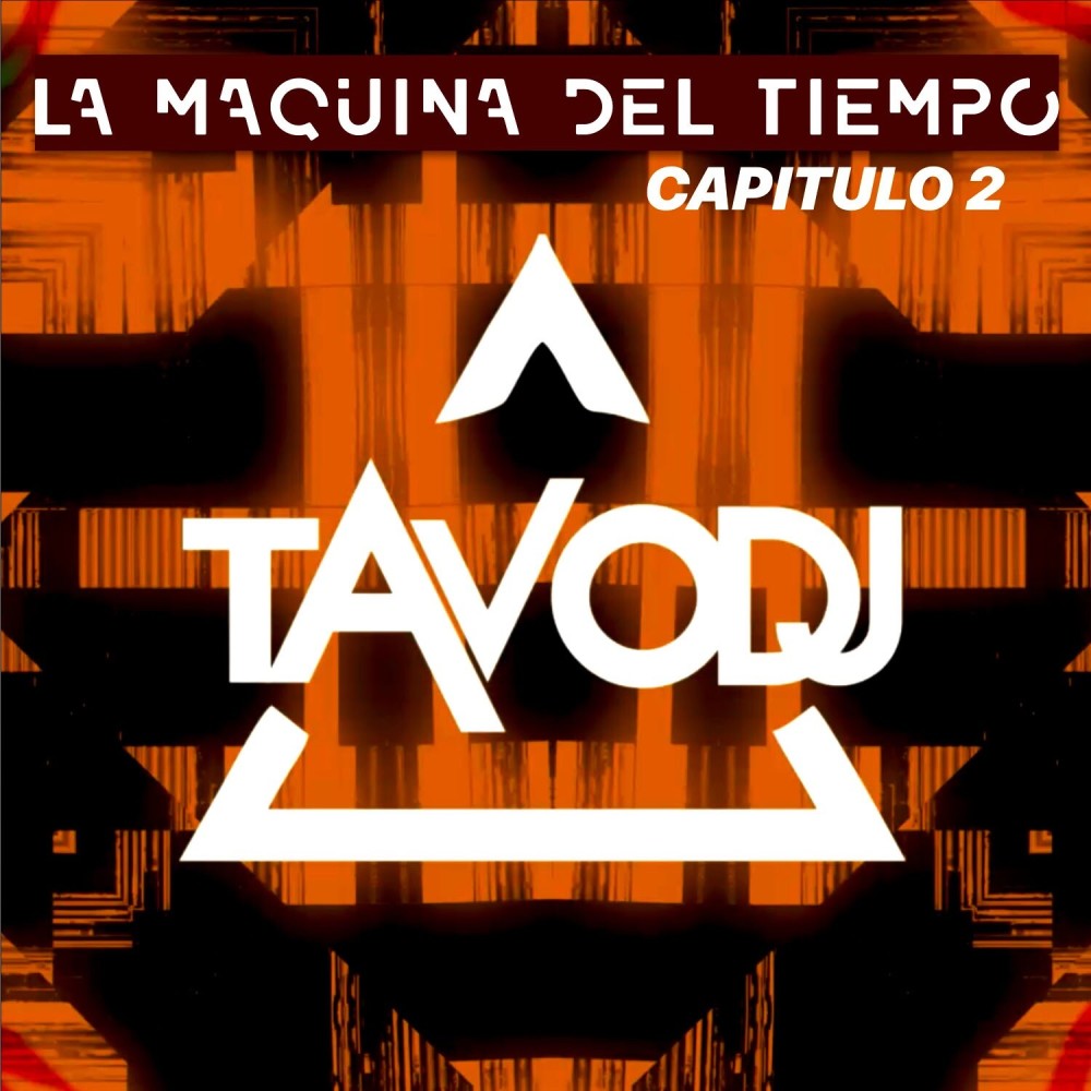 La Máquina del Tiempo, Capitulo 2 (Explicit)