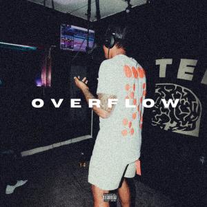 Overflow (Explicit)