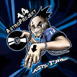 ดาวน์โหลดและฟังเพลง Attraction sonore พร้อมเนื้อเพลงจาก Dr. Gero