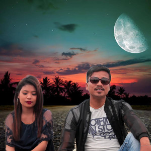 Listen to Kangkanne Konenga song with lyrics from Robin Chintey