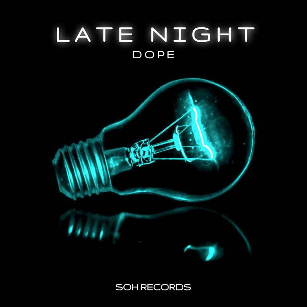 Late Night