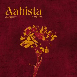 Listen to Aahista song with lyrics from Khatth