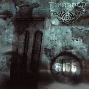 ดาวน์โหลดและฟังเพลง Rock of the 20's พร้อมเนื้อเพลงจาก Guidance Of Sin