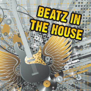 收聽Various Artists的Free Again (Sunday Scence Mix ) (Sunday Scence Mix)歌詞歌曲