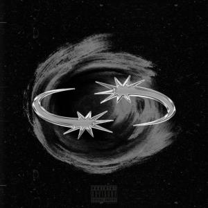 收聽Double0dilan的EXOTIC (feat. yvng7) (Explicit)歌詞歌曲