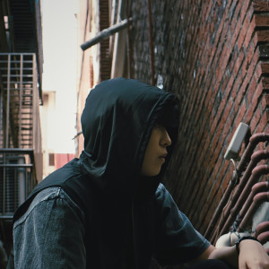 Album 서울을 벗어나 (OUT OF SEOUL) [Explicit] from 