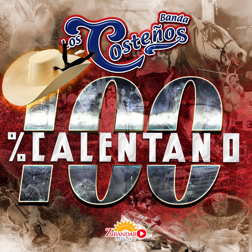 100% Calentano