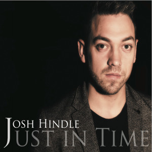 ดาวน์โหลดและฟังเพลง I'm Gonna Find Another You พร้อมเนื้อเพลงจาก Josh Hindle