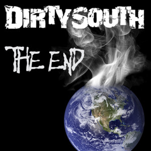 ดาวน์โหลดและฟังเพลง The End (Arno Cost Remix) พร้อมเนื้อเพลงจาก Dirty South