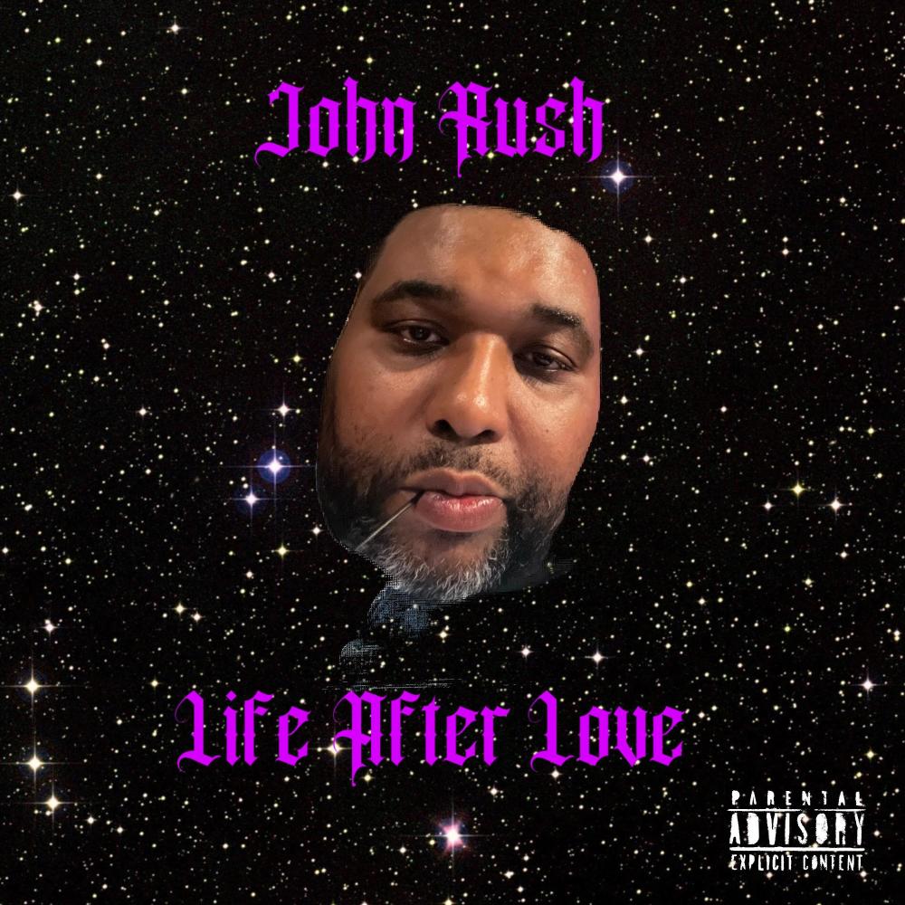 Life After Love (Explicit)