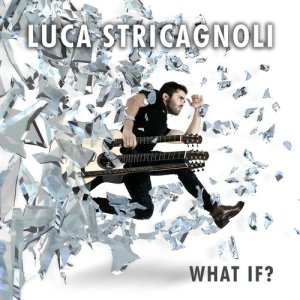 收聽Luca Stricagnoli的Misirlou歌詞歌曲