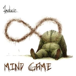 Induce的專輯Mind Game