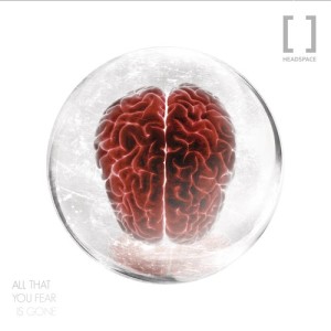 收聽Headspace的The Element歌詞歌曲