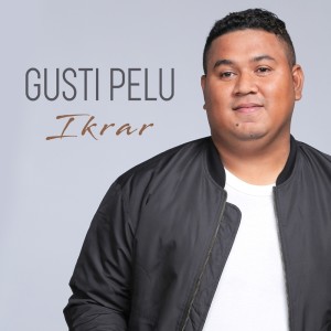 收聽Gusti Pelu的Jangan Bilang Cinta歌詞歌曲