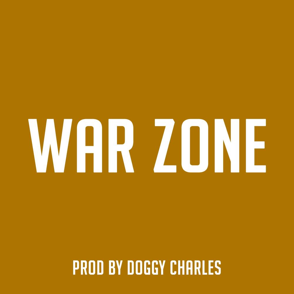 War Zone